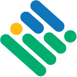 San Joaquin Valley College-Temecula logo