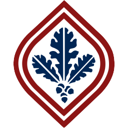 Santa Rosa Junior College logo