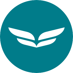 UEI College-Reseda logo