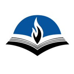 Arkansas Northeastern College logo