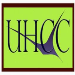 Universal Healthcare Careers College logo