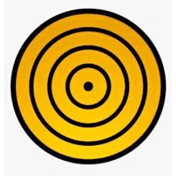 Valley College of Medical Careers logo