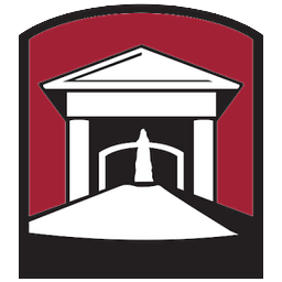 Arkansas State University Mid-South logo