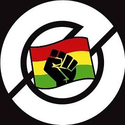 Emily Griffith Technical College logo