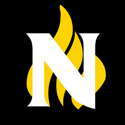 Northeastern Junior College logo