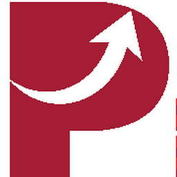 Pickens Technical College logo