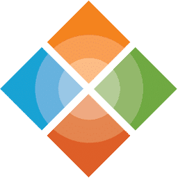 American Institute-West Hartford logo