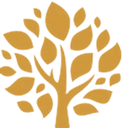 Cortiva Institute logo