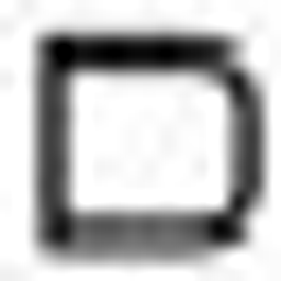 Dolce The Academy logo