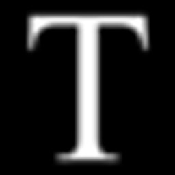 TIGI Hairdressing Academy Newtown logo