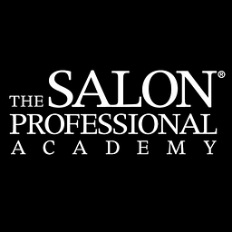 The Salon Professional Academy-Washington DC logo