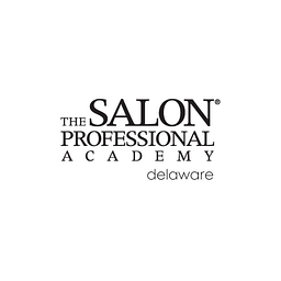 Delaware Learning Institute of Cosmetology logo