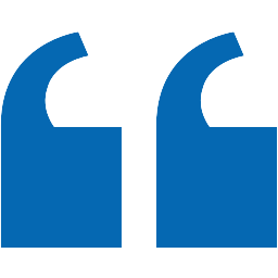 Polytech Adult Education logo