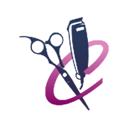 Academy of Cosmetology logo