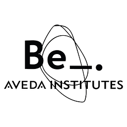 Aveda Institute-Fort Myers logo