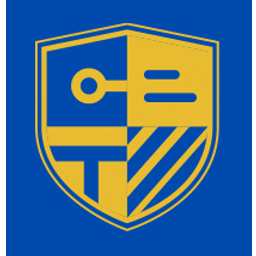 CBT Technology Institute-Hialeah logo