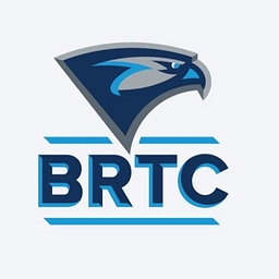 Black River Technical College logo