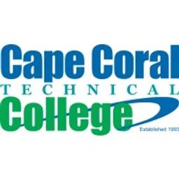 Cape Coral Technical College logo