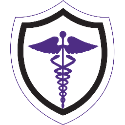 Chancellor Institute logo