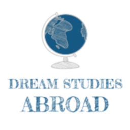 Charlotte Technical College logo