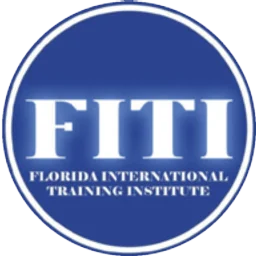 Florida International Training Institute logo
