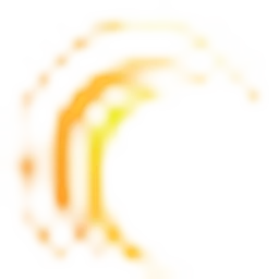 Florida Panhandle Technical College logo