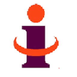 Florida Professional Institute logo