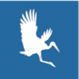 Florida School of Traditional Midwifery logo