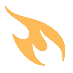 Fortis College-Cutler Bay logo