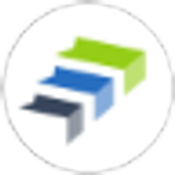 George Stone Technical College logo