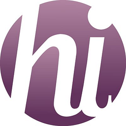 Hollywood Institute of Beauty Careers logo