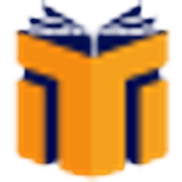 InterAmerican Technical Institute logo