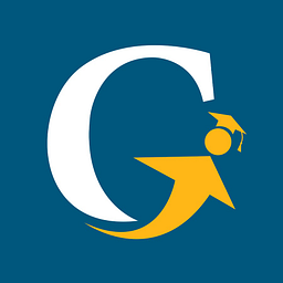 Loraines Academy & Spa logo