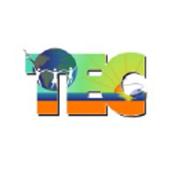 M-DCPS The English Center logo