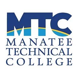 Manatee Technical College logo