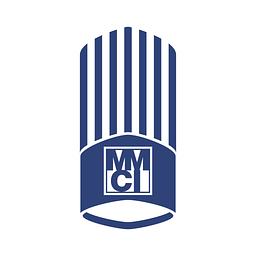Mariano Moreno Culinary Institute logo