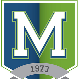 Marion Technical College logo