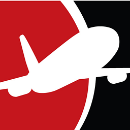 National Aviation Academy of Tampa Bay logo