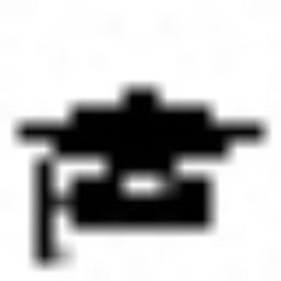 North Florida Cosmetology Institute logo