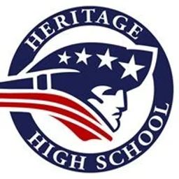 North Florida Technical College logo