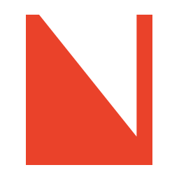 Nouvelle Institute logo