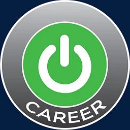 Orange Technical College logo