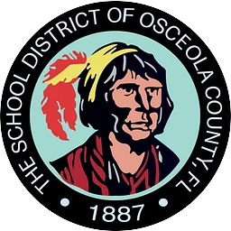 Osceola Technical College logo
