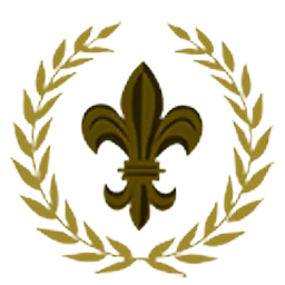 Parisian Spa Institute logo