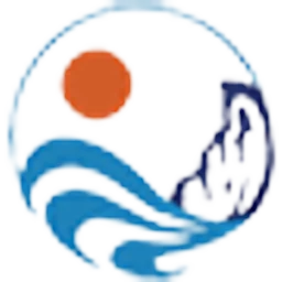 Blue Cliff Career College logo