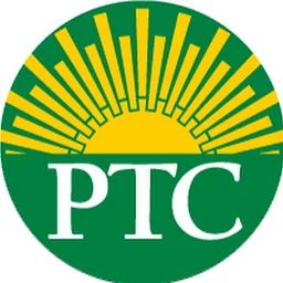 Pinellas Technical College-Clearwater logo