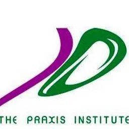 Praxis Institute logo