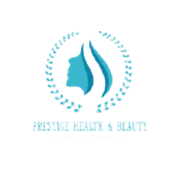 Prestige Health & Beauty Sciences Academy logo