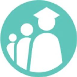 Ridge Technical College logo