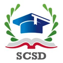 Riveroak Technical College logo